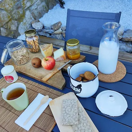 Cara House Tuscany - Zona Lucca Holiday home