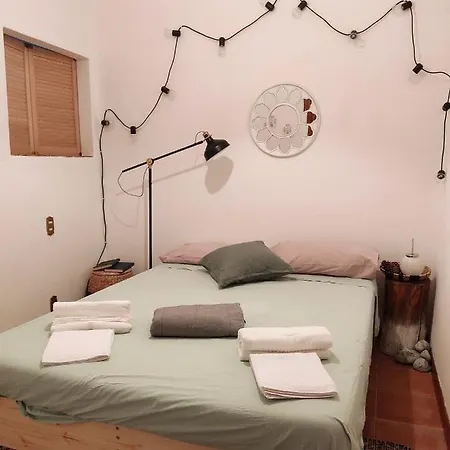 Cara House Tuscany - Zona Lucca Holiday home Chiatri
