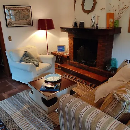 Cara House Tuscany - Zona Lucca Holiday home *
