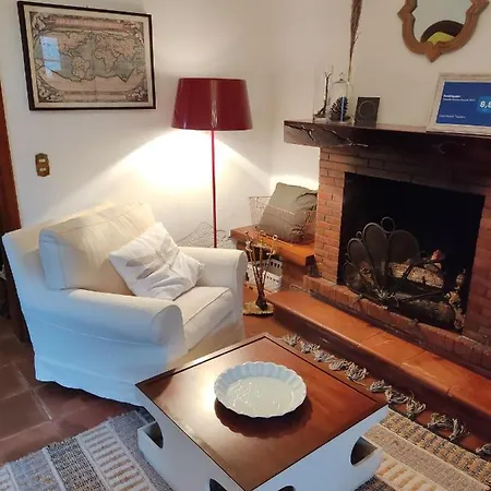 Cara House Tuscany - Zona Lucca * Chiatri