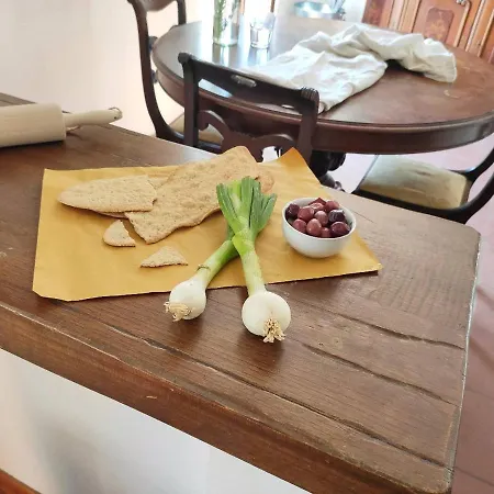 Holiday home Cara House Tuscany - Zona Lucca